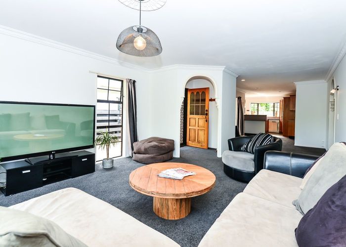  at 2 Fend Street, Chartwell, Hamilton, Waikato