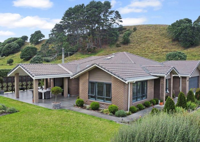  at 313B State Highway 35, Opotiki, Opotiki, Bay Of Plenty