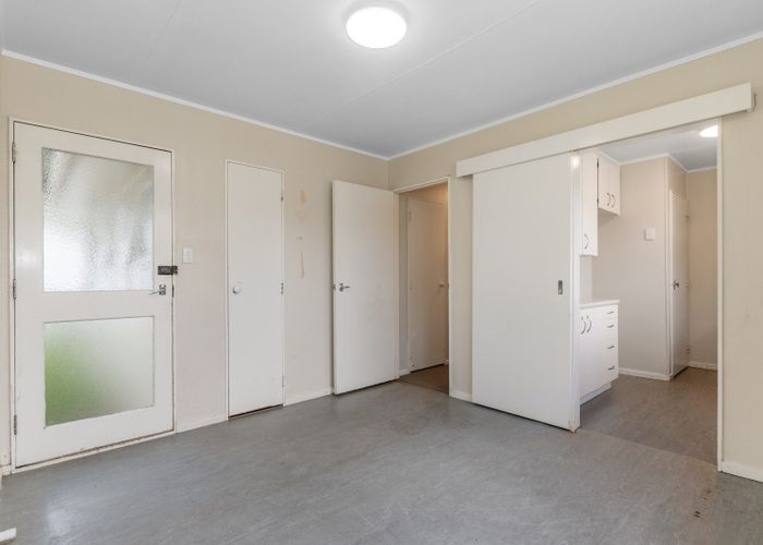  at 3 Hodgson Street, Onerahi, Whangarei, Northland