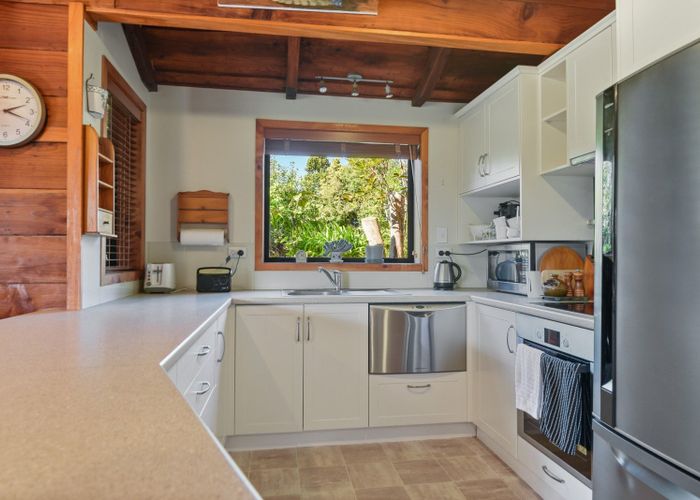  at 81 Springfield Road, Springfield, Rotorua, Bay Of Plenty