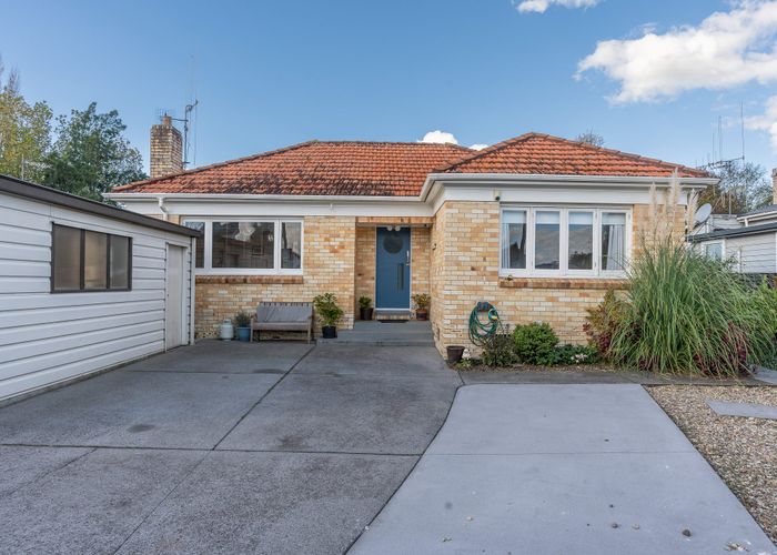  at 210 Nixon Street, Hamilton East, Hamilton, Waikato