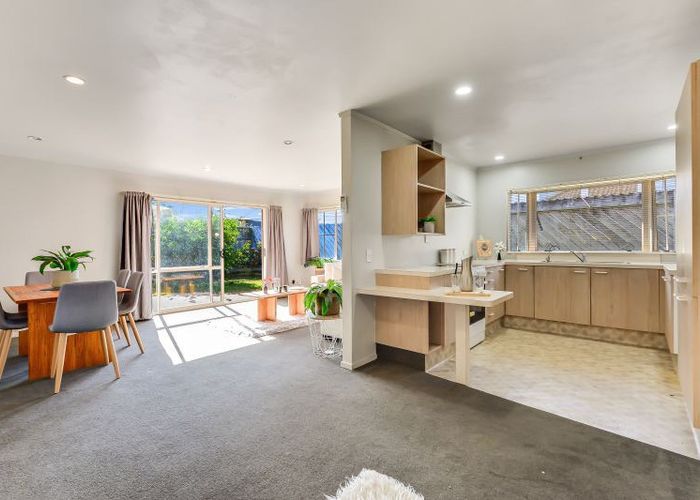  at 10 Longford Court, Forest Lake, Hamilton, Waikato