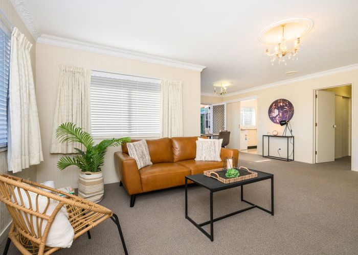  at 273 Ruahine Street, Terrace End, Palmerston North, Manawatu / Whanganui