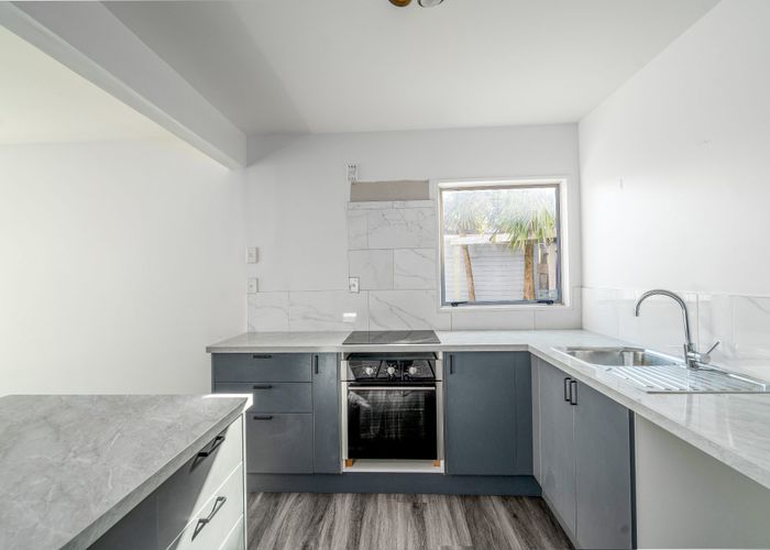  at 60 Harrow Street, Phillipstown, Christchurch City, Canterbury