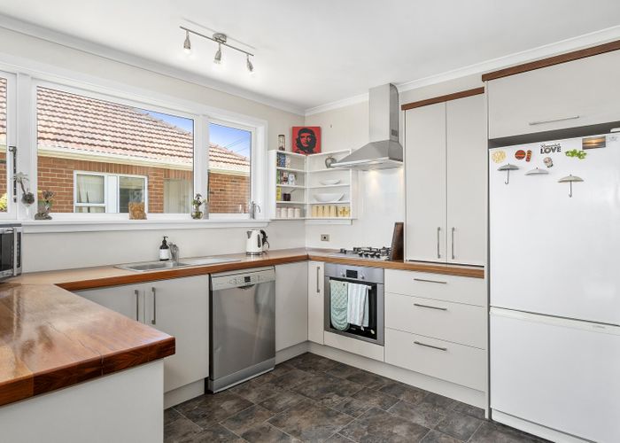  at 153 Middleton Road, Corstorphine, Dunedin
