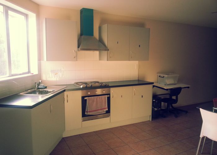  at 3A Paeroa Street, Riccarton, Christchurch City, Canterbury
