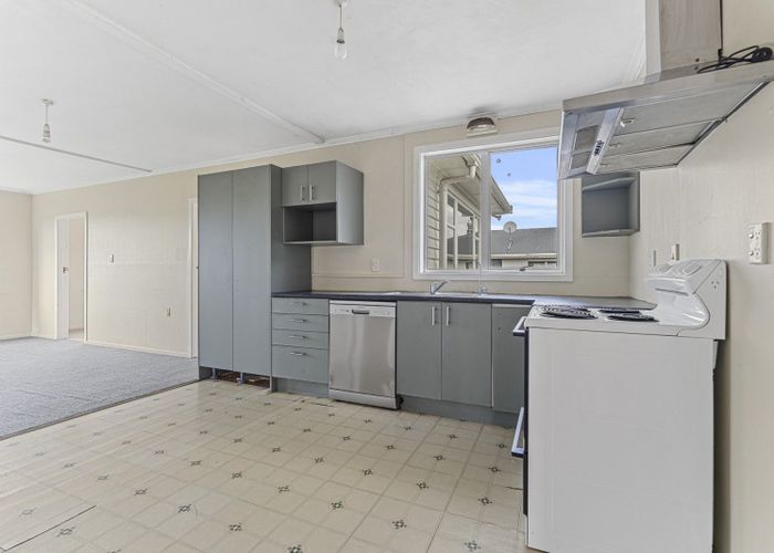  at 44 Egmont Road, Bell Block, New Plymouth, Taranaki