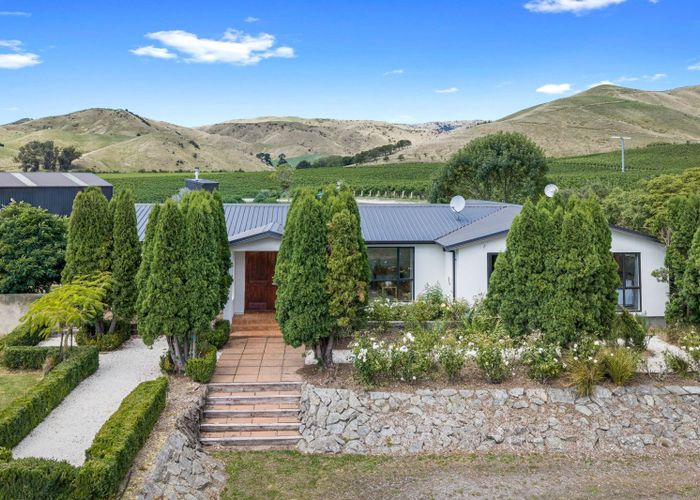  at 145 Wrekin Road, Fairhall, Marlborough, Marlborough