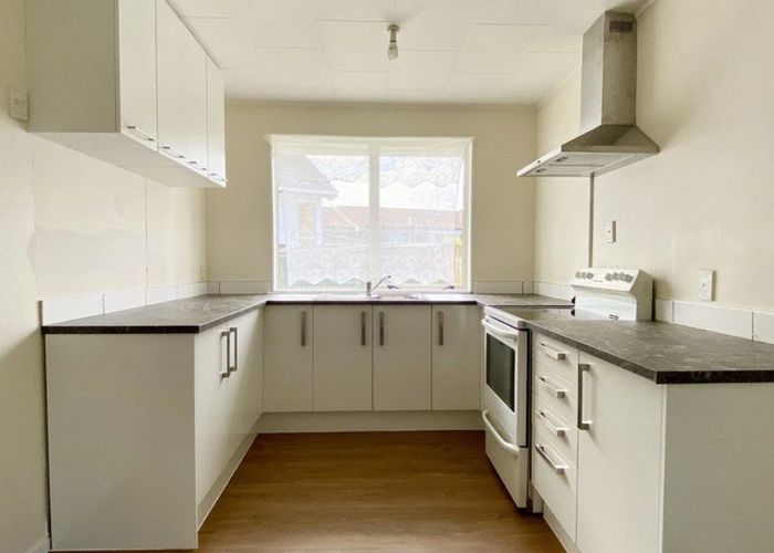  at 26A Roberts Road, Te Atatu South, Waitakere City, Auckland