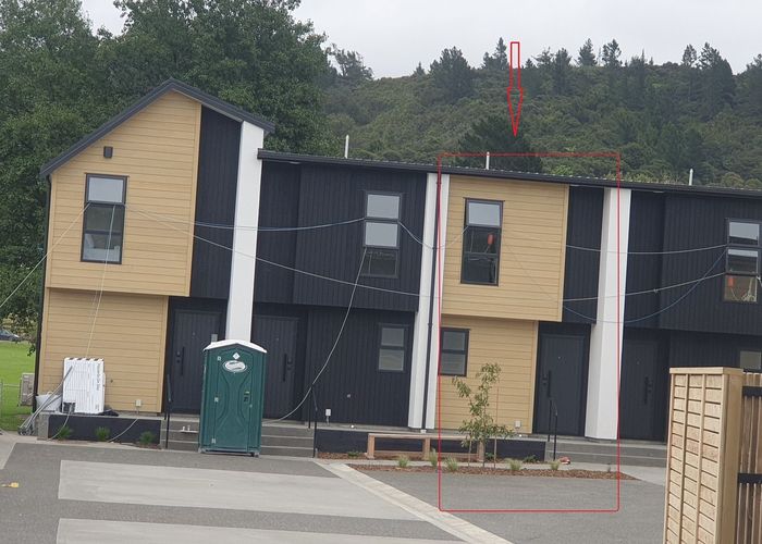  at 14/240 Stokes Valley Road, Stokes Valley, Lower Hutt, Wellington