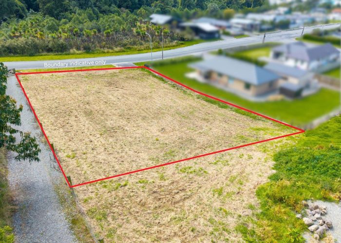  at 6 Hislop Street, Geraldine, Timaru, Canterbury