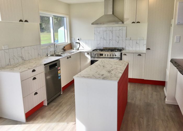  at 11 Doubtless Bay Drive, Karikari Peninsula, Far North, Northland