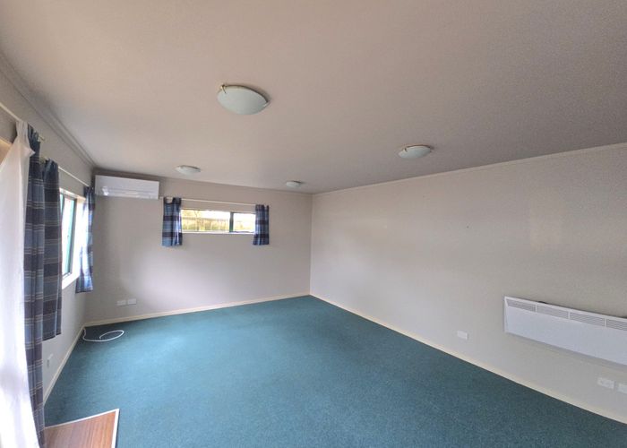  at 14/48 Richmond Street, Petone, Lower Hutt, Wellington