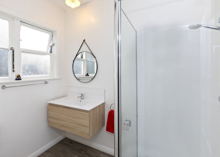  at 36 Wainui Street, Riccarton, Christchurch City, Canterbury