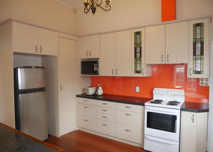  at 201 Lyttelton St, Spreydon, Christchurch City, Canterbury