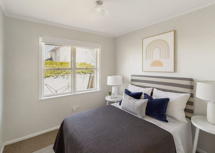  at 3/26 Orakau Avenue, Epsom, Auckland City, Auckland