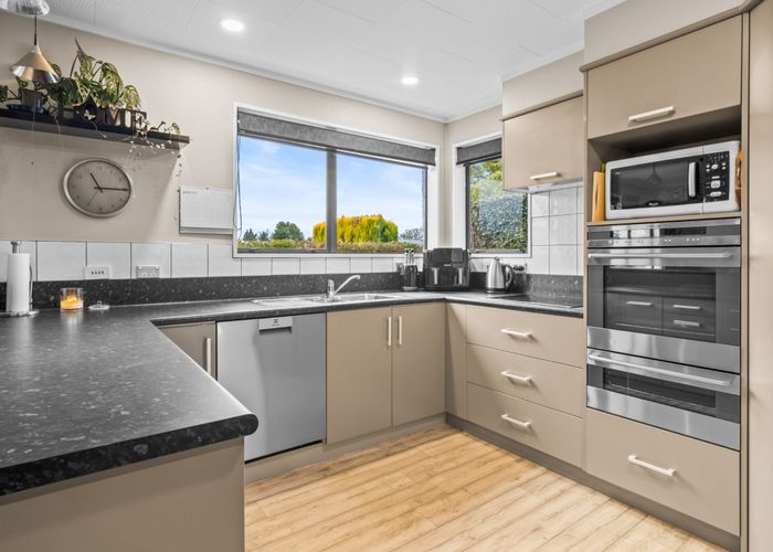  at 7 Walshs Road, Allenton, Ashburton, Canterbury