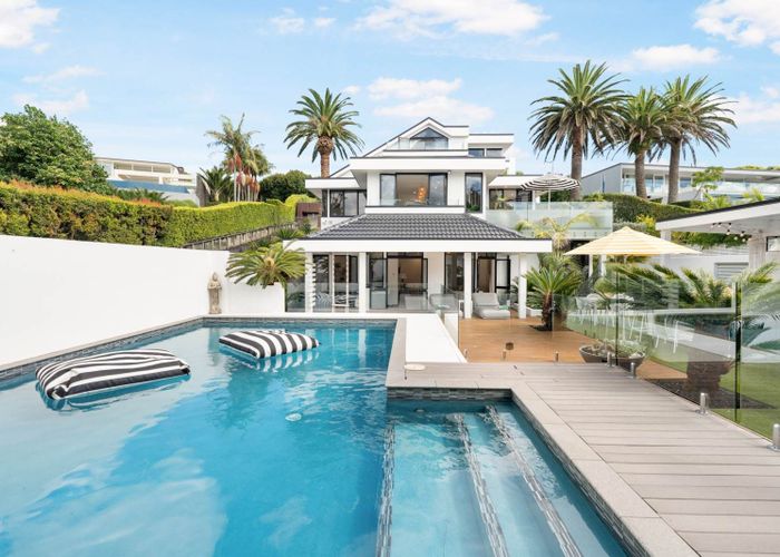  at 9 Selwyn Avenue, Mission Bay, Auckland City, Auckland