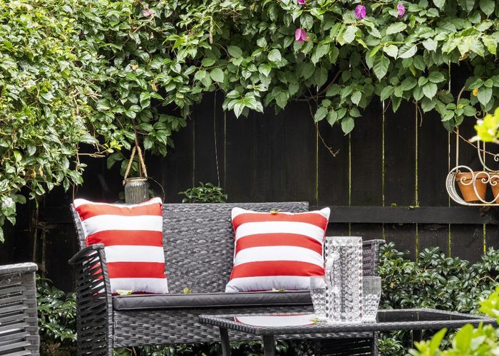  at 2/58 St Johns Road, Meadowbank, Auckland City, Auckland