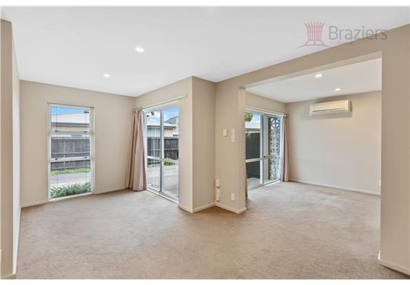  at 1/18 George Street, Riccarton, Christchurch City, Canterbury