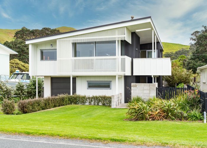  at 263 Oakura Road, Hikurangi