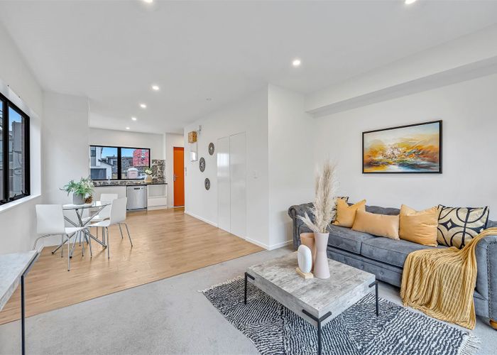  at 60 Turret Lane, Hobsonville, Waitakere City, Auckland