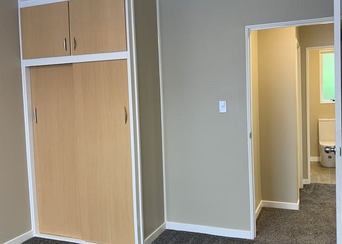  at 2/129 Strickland Street, Sydenham, Christchurch
