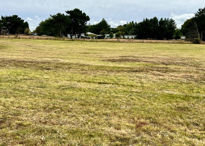  at 32 Amos Way, Otatara, Invercargill