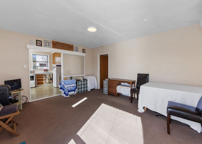  at 1/6 Hendon Street, St. Albans, Christchurch City, Canterbury