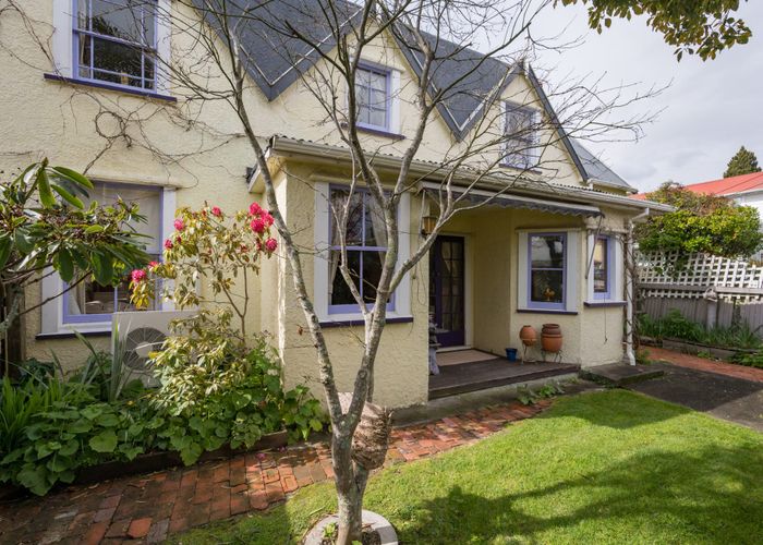  at 109 Tasman Street, The Wood, Nelson, Nelson / Tasman