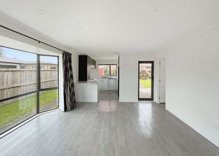  at 144 Sandwich Road, St Andrews, Hamilton