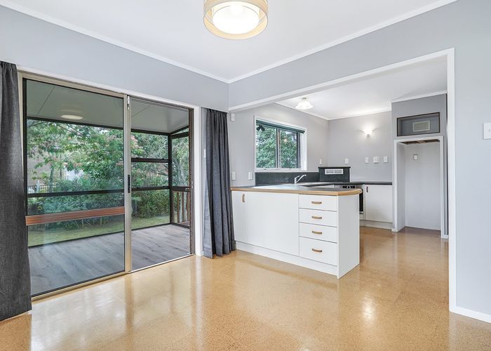  at 43 Edinburgh Road, Hillcrest, Hamilton, Waikato