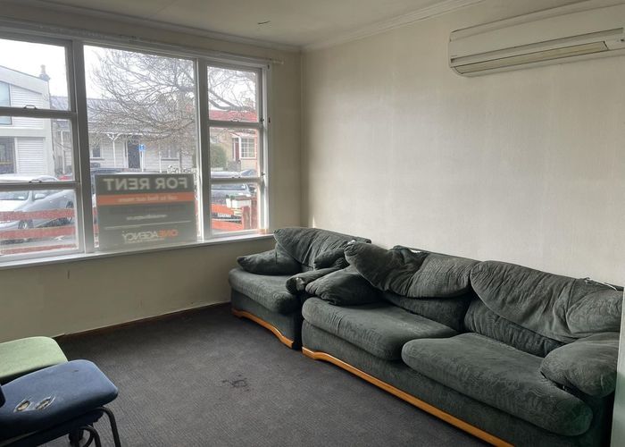  at 204 Leith Street, North Dunedin, Dunedin