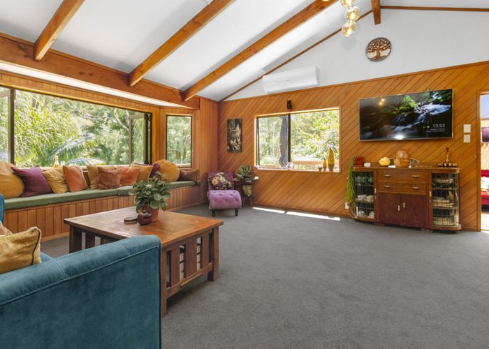  at 149 Atkinson Road, Titirangi, Auckland