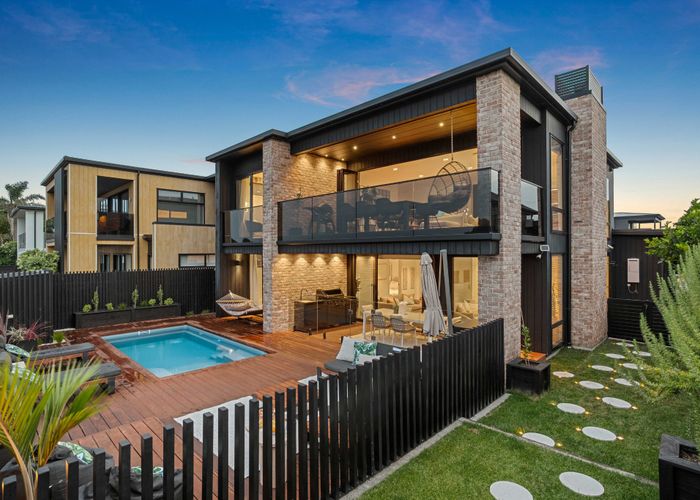  at 5 Haneanea Way, Papamoa, Tauranga, Bay Of Plenty