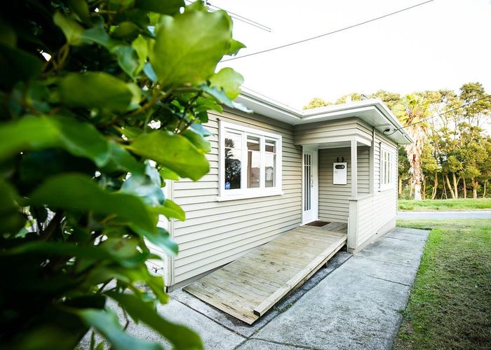  at 96D Matua Road, Huapai, Kumeu