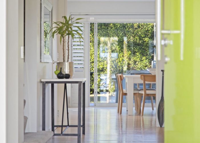  at 34 Oceania Place, Mellons Bay, Manukau City, Auckland
