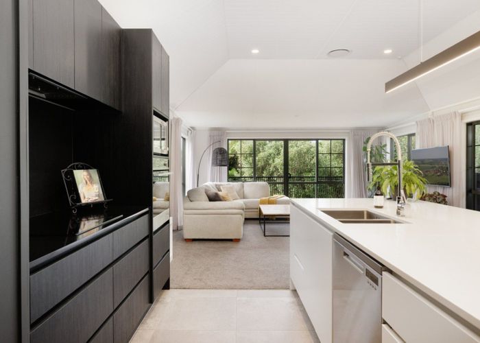 at 670A Kaitemako Road, Welcome Bay, Tauranga
