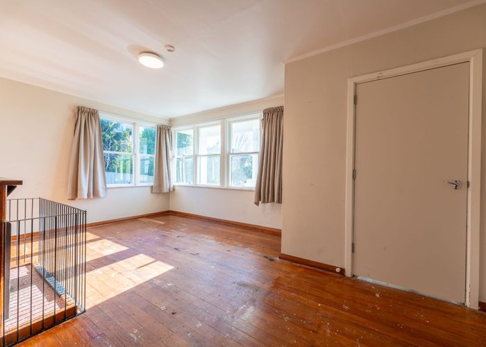  at 98 Grants Road, Marchwiel, Timaru, Canterbury