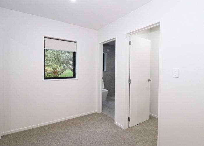  at 25B Lynbrooke Avenue, Blockhouse Bay, Auckland City, Auckland