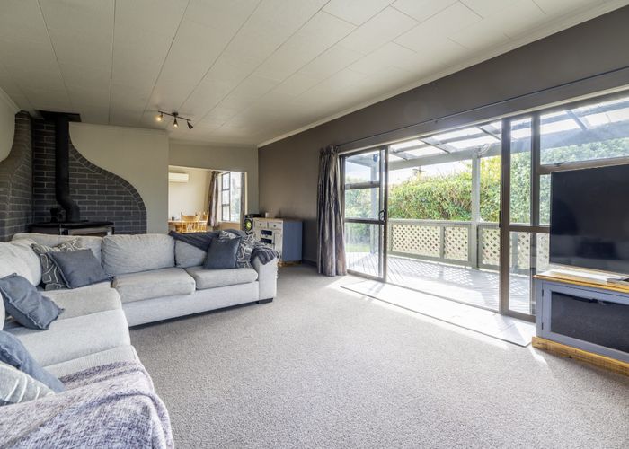  at 53 Beaconsfield Road, Timaru