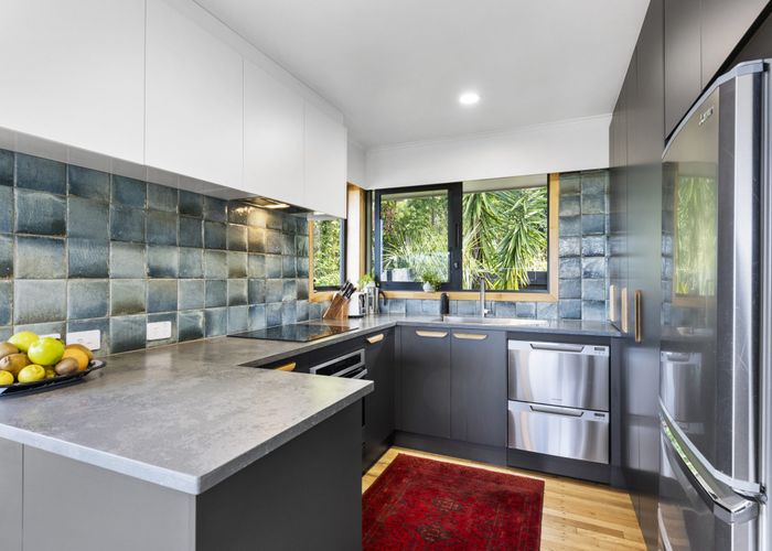  at 1/12 Impala Place, Hillsborough, Auckland