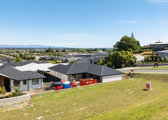  at (Lot C4), 19 Poukirikiri Place, Richmond, Tasman, Nelson / Tasman