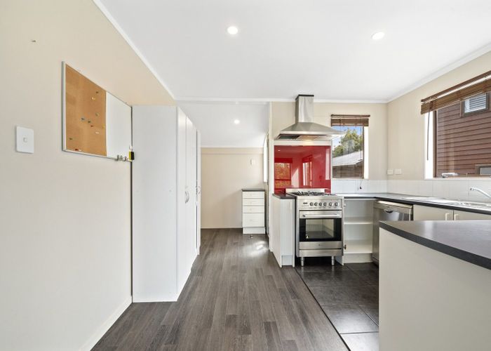  at 1/12 Kekeno Grove, Tirohanga, Lower Hutt, Wellington