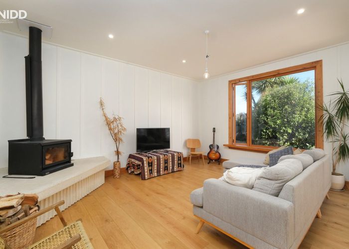  at 13 Hill Road, Warrington, Waikouaiti