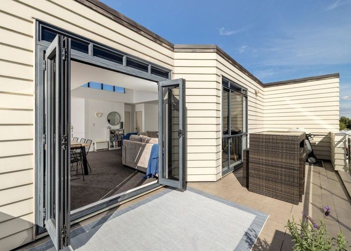  at 11/20 Mayfair Street, Tauranga South, Tauranga