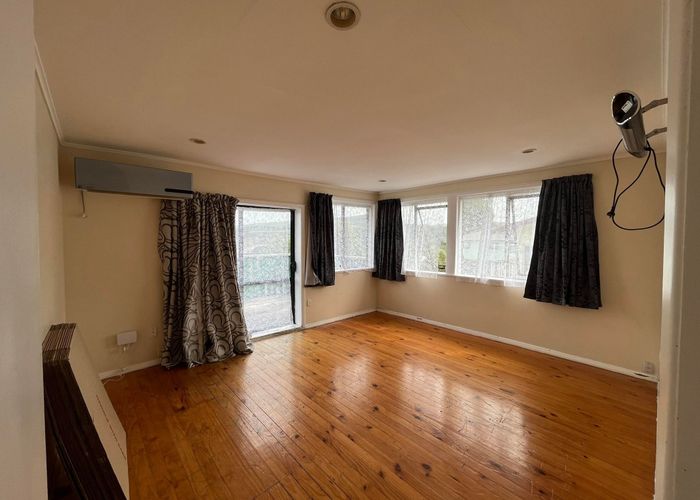  at 2/191 Holborn Drive, Stokes Valley, Lower Hutt, Wellington