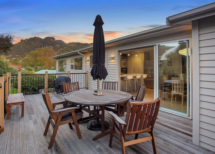  at 22 Seaview Avenue, Te Puru, Thames