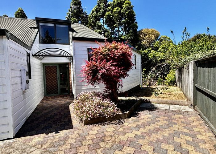  at 100 Chelsea View Drive, Chatswood, Auckland