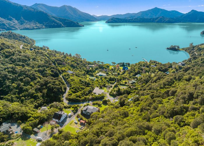  at 269 Moetapu Bay Road, Marlborough Sounds, Marlborough, Marlborough